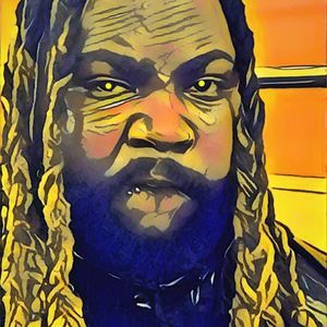 Meet your Posher, Devante